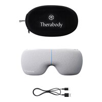 Therabody SmartGoggles Composite_or_Mixed