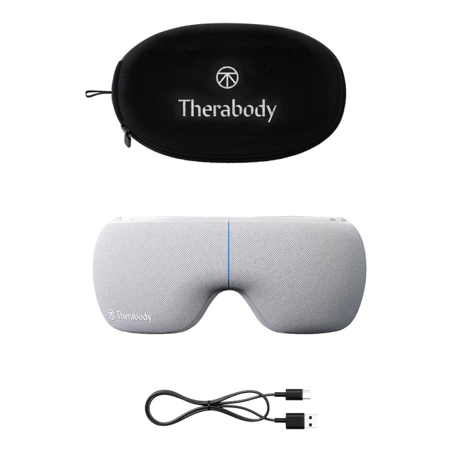 Therabody SmartGoggles Composite_or_Mixed