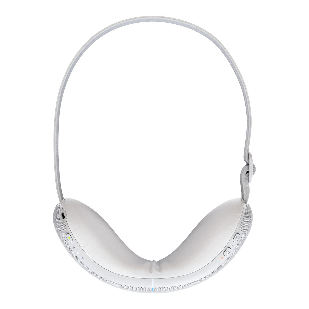 Therabody SmartGoggles