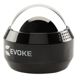 Evoke Ice Ball Restore Massager Front_Flat