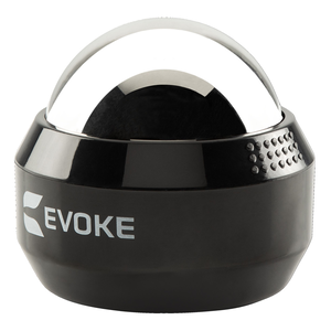 Evoke Ice Ball Restore Massager