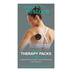 Product 3 of 6