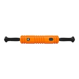 TriggerPoint STK Vibe Stick Roller Front_Flat