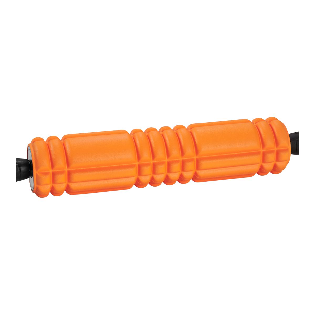 TriggerPoint STK Vibe Stick Roller Back_Angled_Left