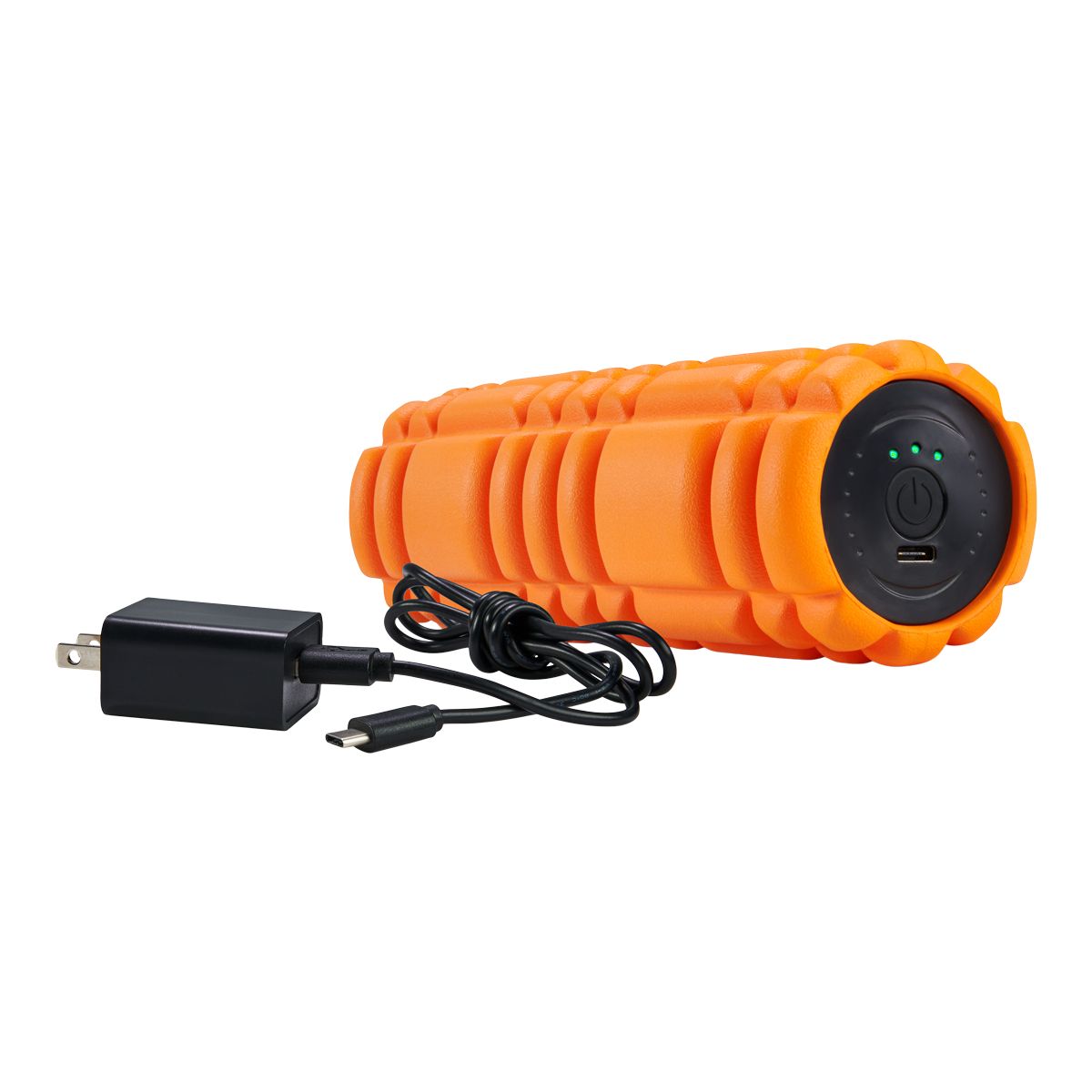 TriggerPoint Nano Vibe Roller Composite_or_Mixed