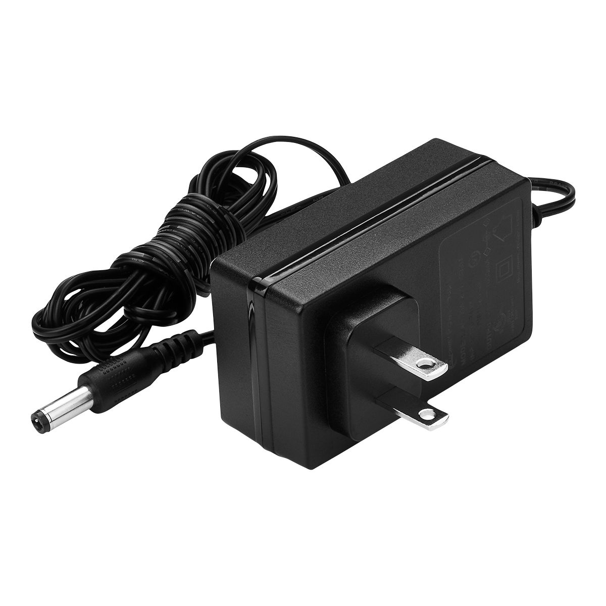 TriggerPoint Impact Massage Buffer Composite_or_Mixed