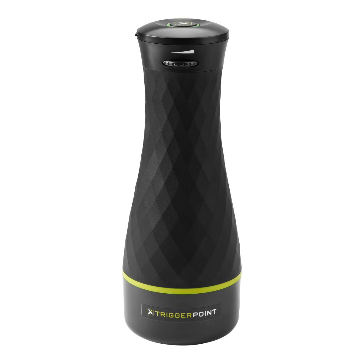 TriggerPoint Impact Massage Buffer