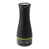 TriggerPoint Impact Massage Buffer Front_Flat