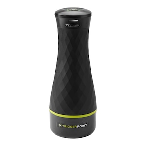TriggerPoint Impact Massage Buffer