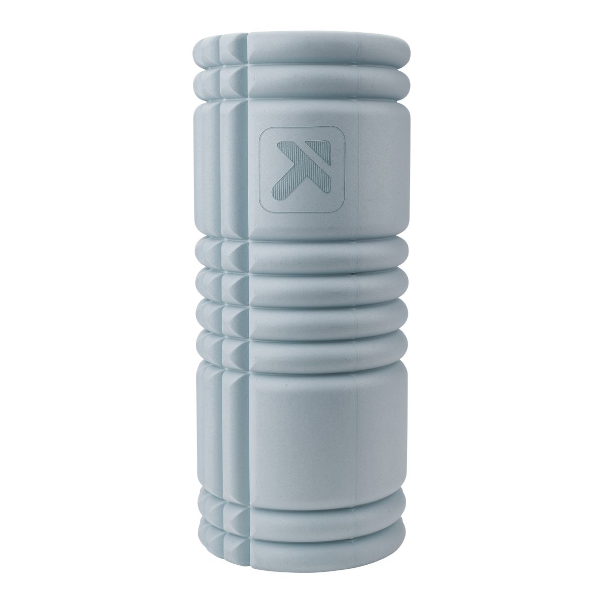 TriggerPoint Recycle Grid 1.0 Massager Front_Flat