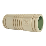 TriggerPoint Eco Grid 1.0 Massager Front_Angled_Left