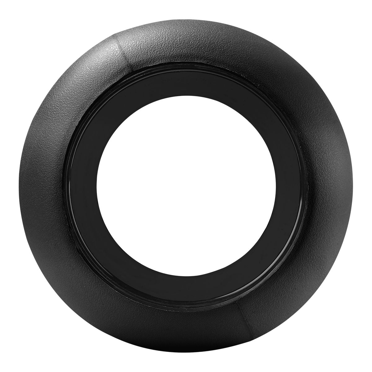 TriggerPoint Channel Roller Overhead_Flat