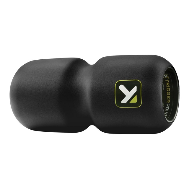 TriggerPoint Channel Roller Front_Angled_Left