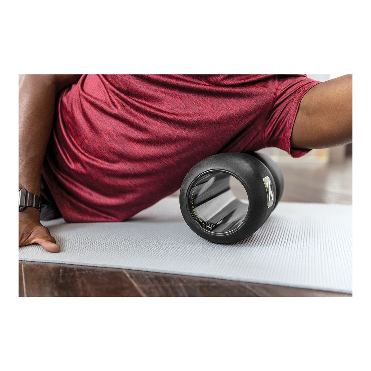 TriggerPoint Channel Roller Side_Right