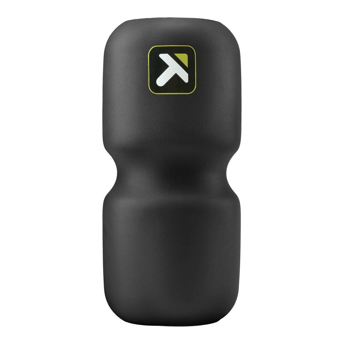 TriggerPoint Channel Roller Front_Flat