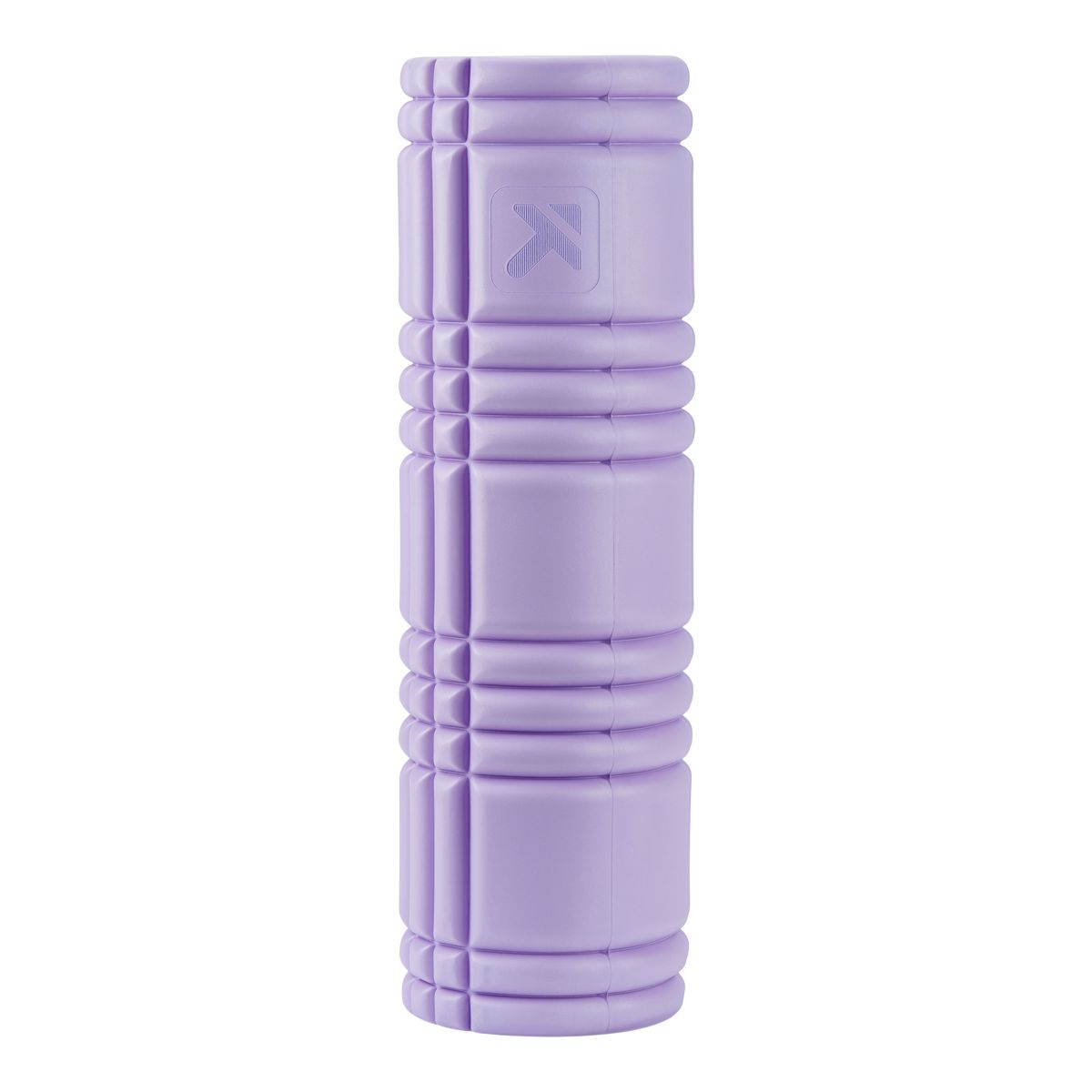 Triggerpoint Foam Core Roller Mini Front_Flat
