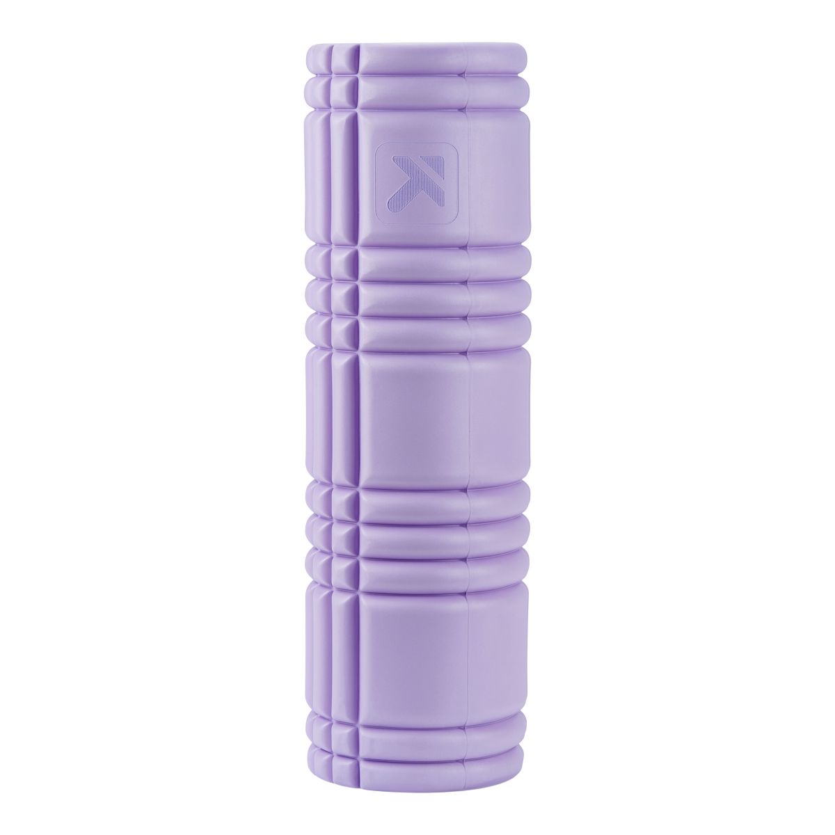 Image of TriggerPoint Foam Core Roller