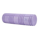 TriggerPoint Foam Core Roller Front_Angled_Left