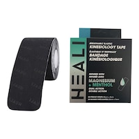 Heali Kinesiology Tape Composite_or_Mixed