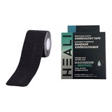 Heali Kinesiology Tape Composite_or_Mixed