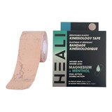 Heali Kinesiology Tape Composite_or_Mixed