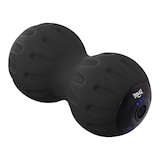 Everlast Peanut Massage Ball Front_Angled_Left