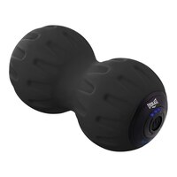 Everlast Peanut Massage Ball Front_Angled_Left