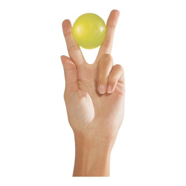 Gaiam Studio Select Hand Therapy Kit SportChek