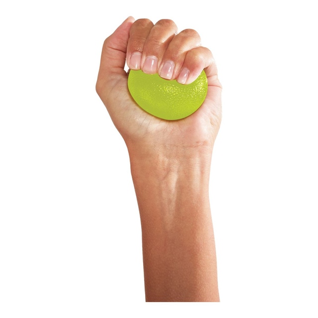 Gaiam Studio Select Hand Therapy Kit SportChek