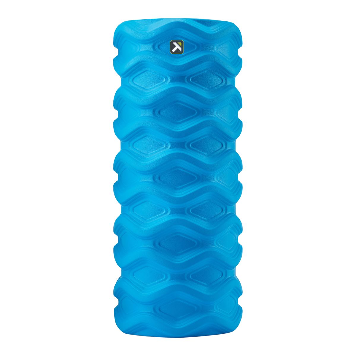 TriggerPoint Rush Roller | SportChek