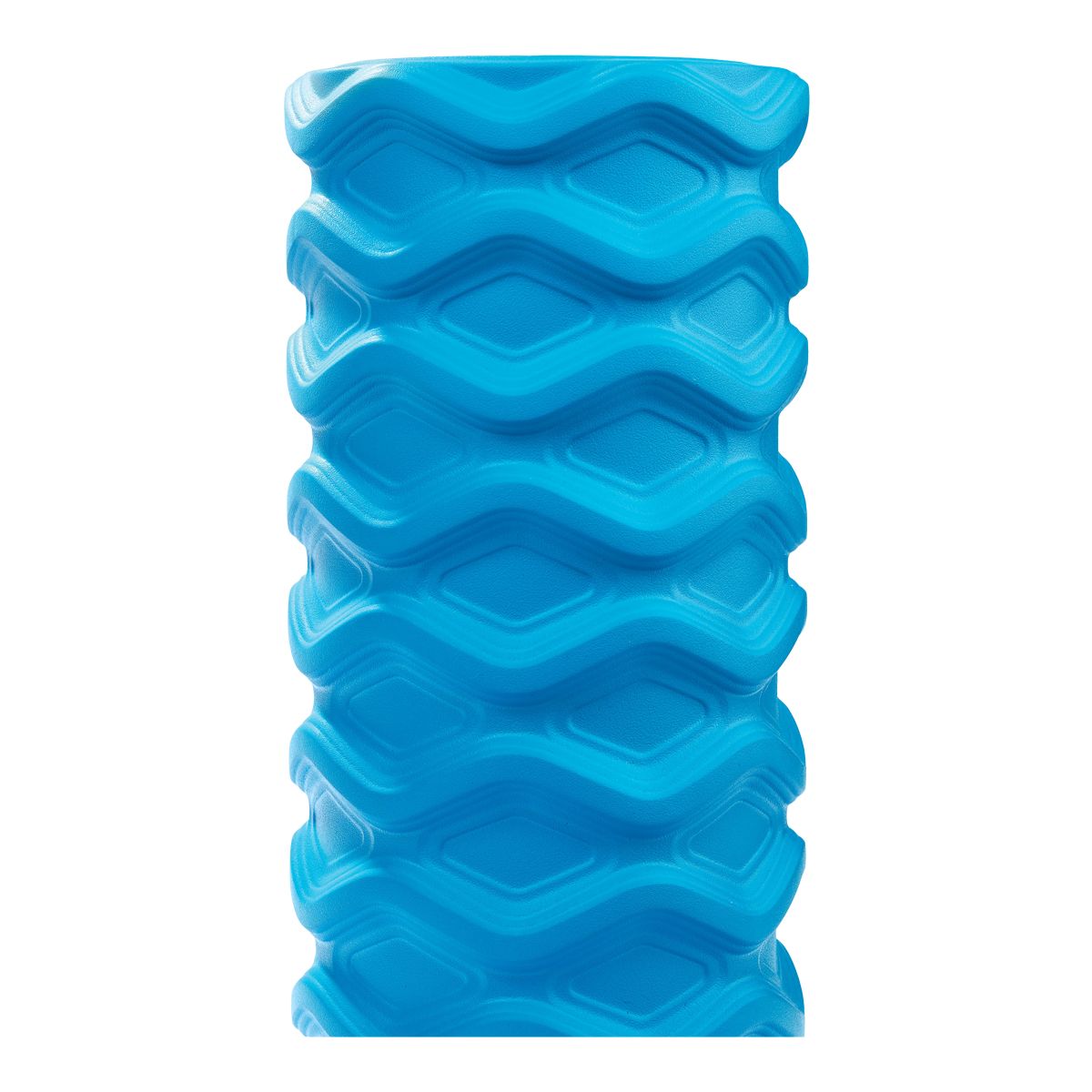 TriggerPoint Rush Roller CloseUp