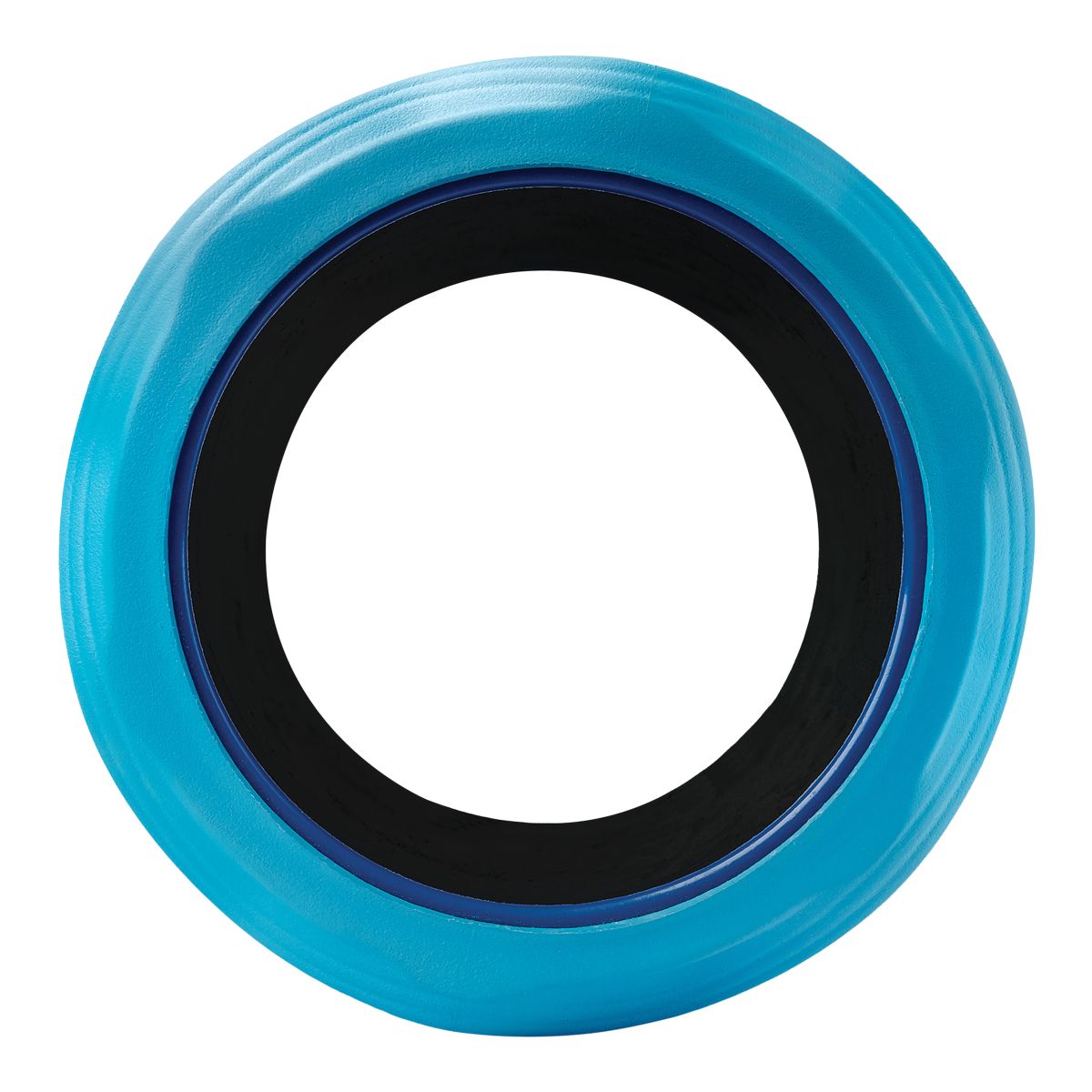 TriggerPoint Rush Roller Side_Left