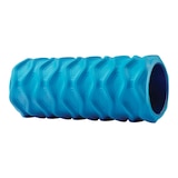 TriggerPoint Rush Roller Front_Angled_Left