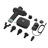 Hypervolt 2 Pro Percussion Massage Device Composite_or_Mixed