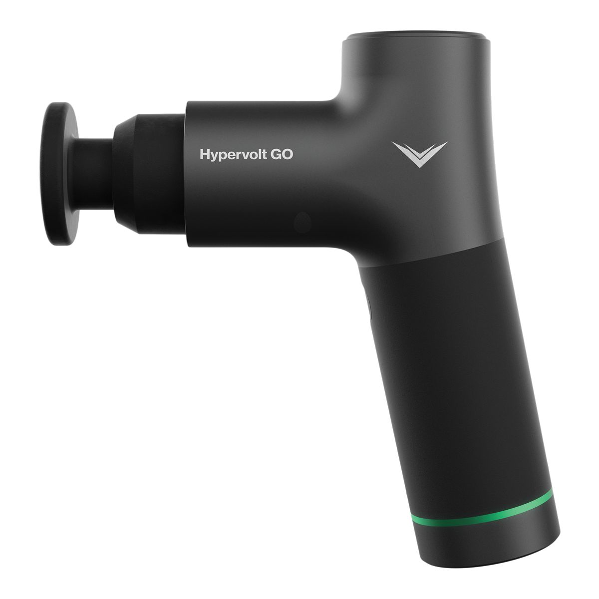 ◼️Hypervolt GO マッサージ⭐︎ Hypervolt Go 2