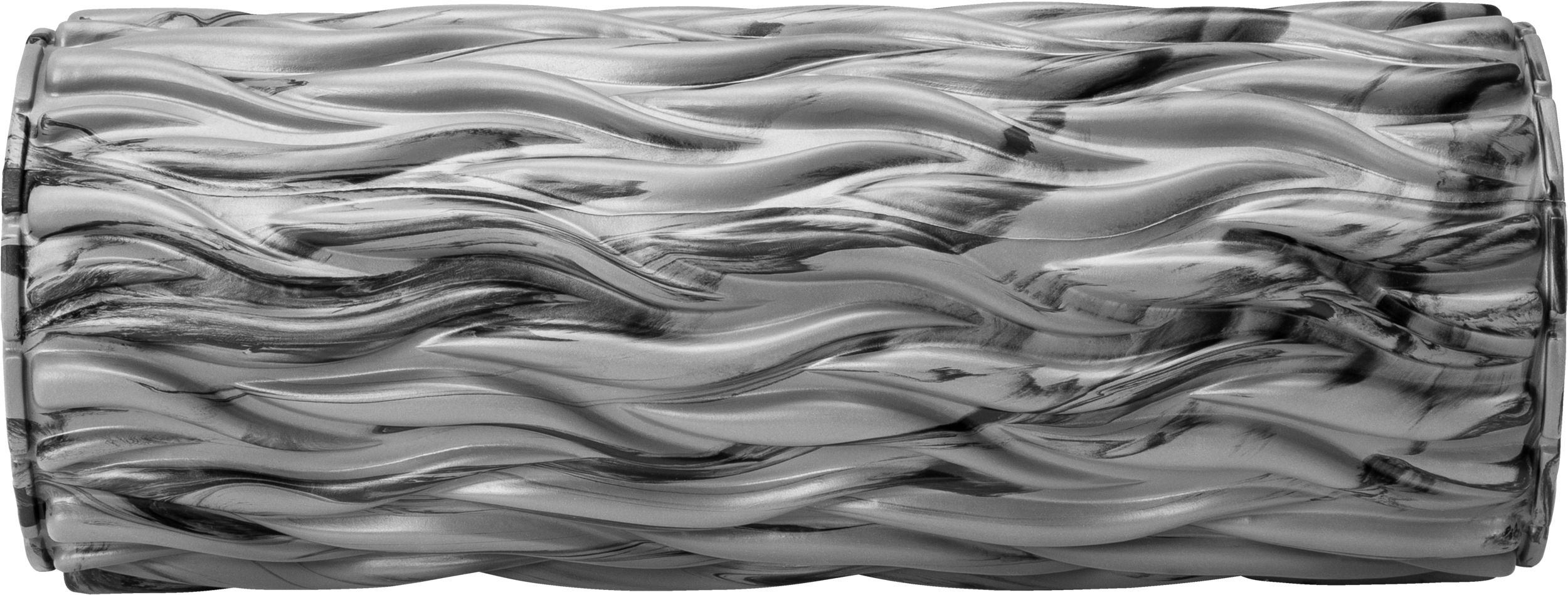 Evoke Textured Foam 12 Inch Massage Roller