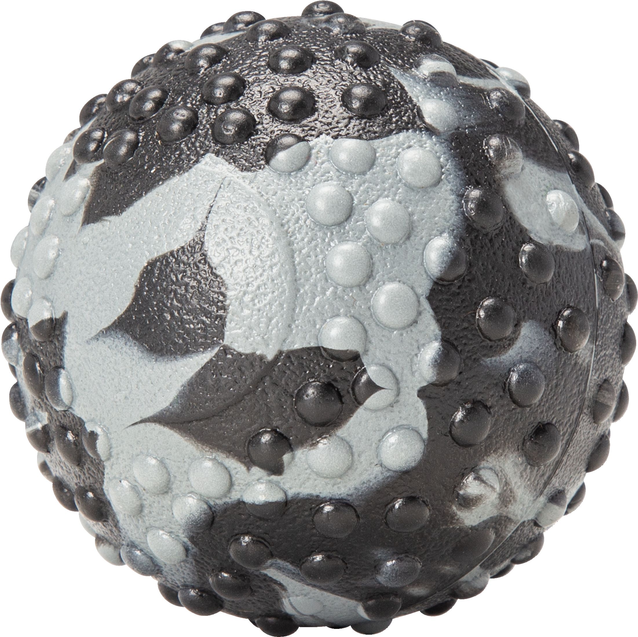 Evoke Massage Ball Set Front_Flat