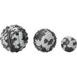 Evoke Massage Ball Set Front_Elevated