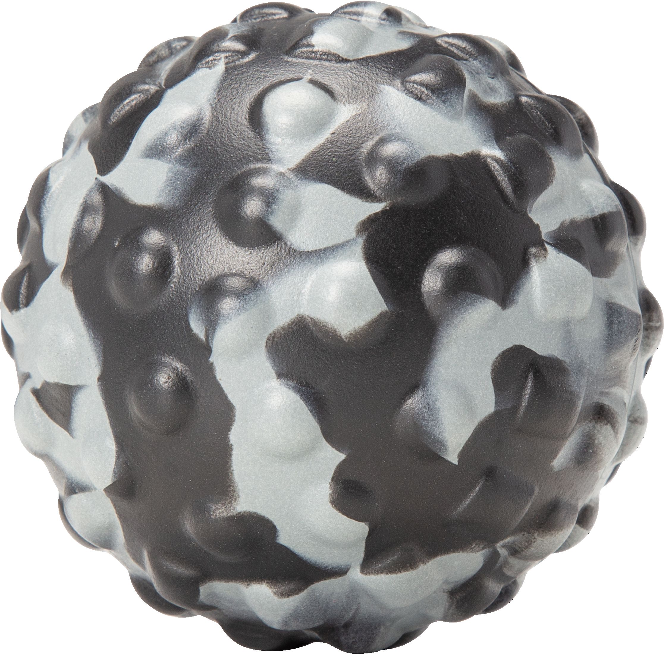 Evoke Massage Ball Set Front_Flat