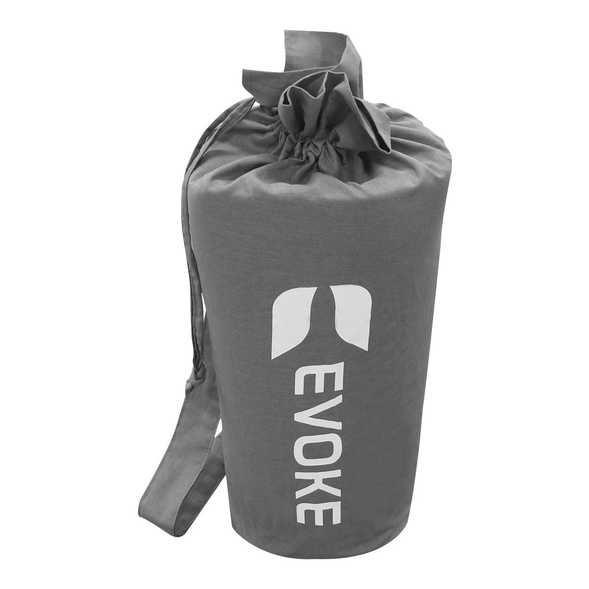 Evoke Acupressure Mat Front_Elevated