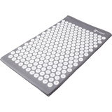 Evoke Acupressure Mat Front_Angled_Left