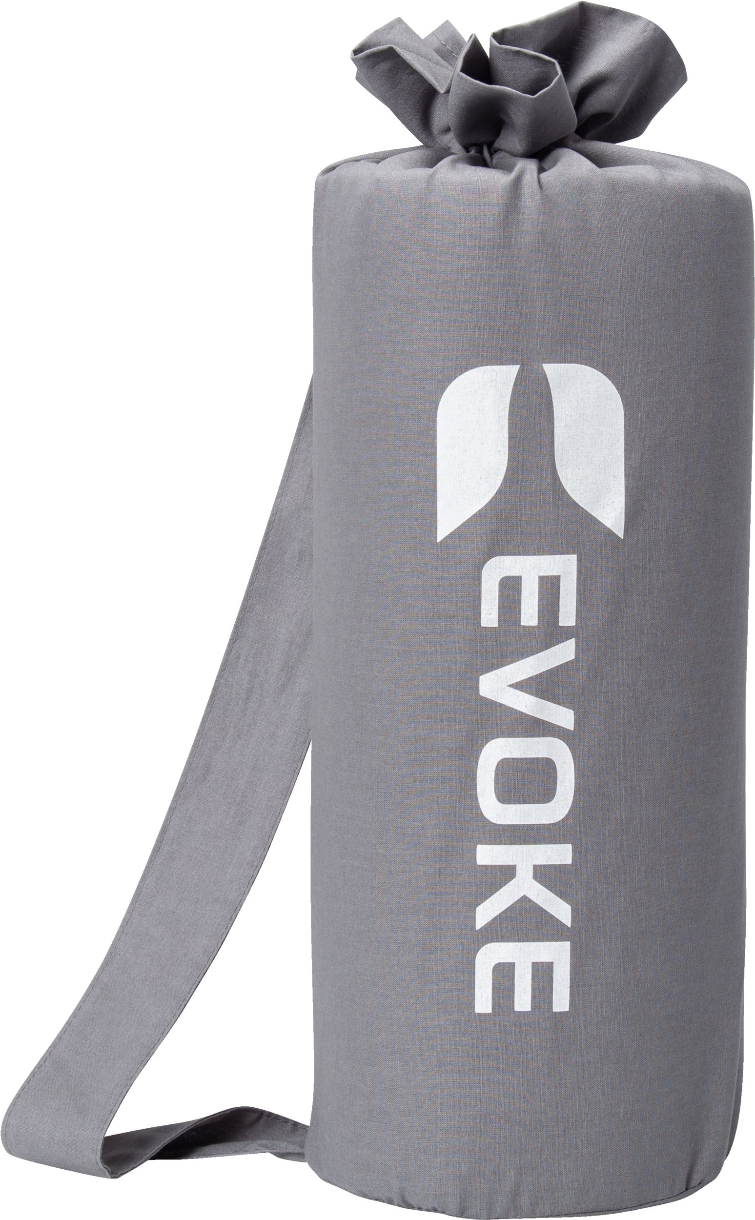 Evoke Acupressure Mat Front_Flat