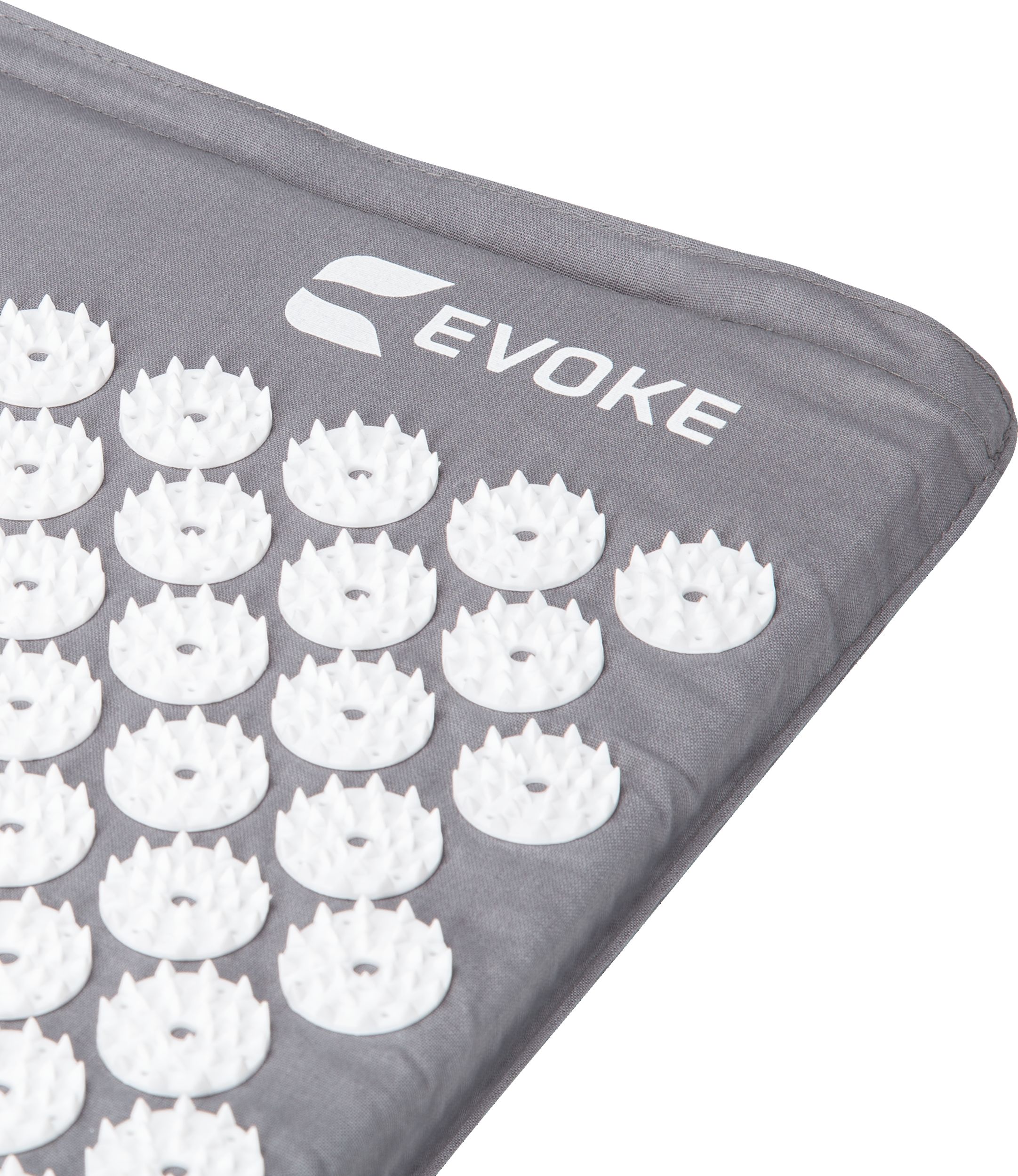 Evoke Acupressure Mat CloseUp