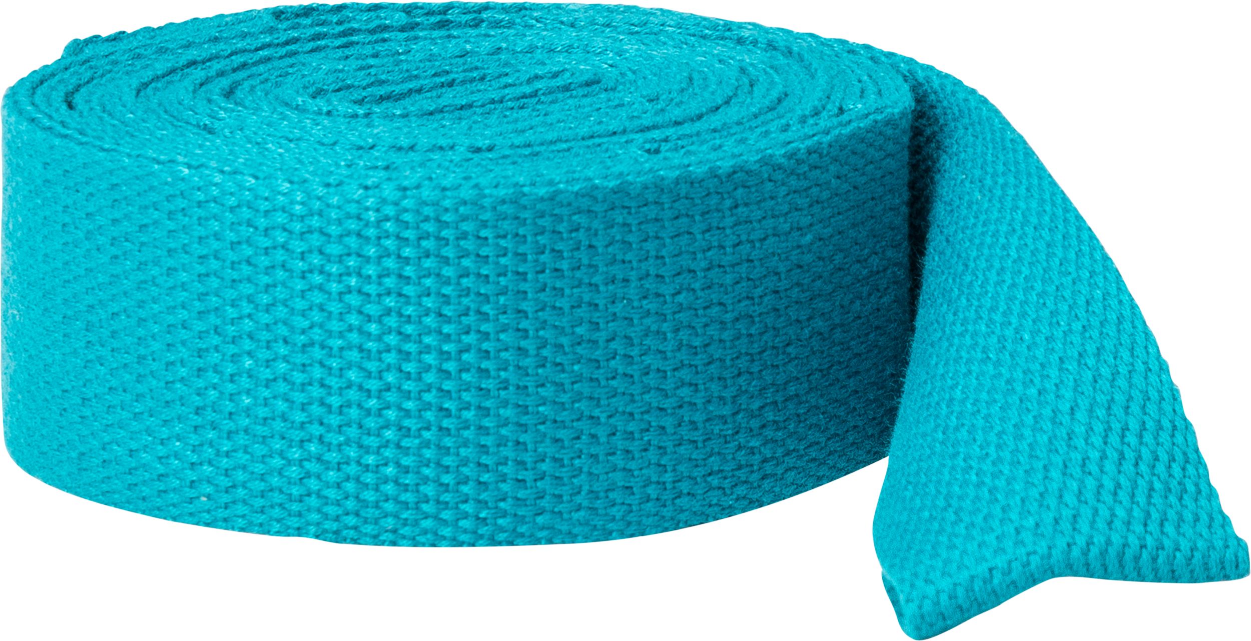 EVOKE 5-Piece Recovery Set Front_Angled_Left