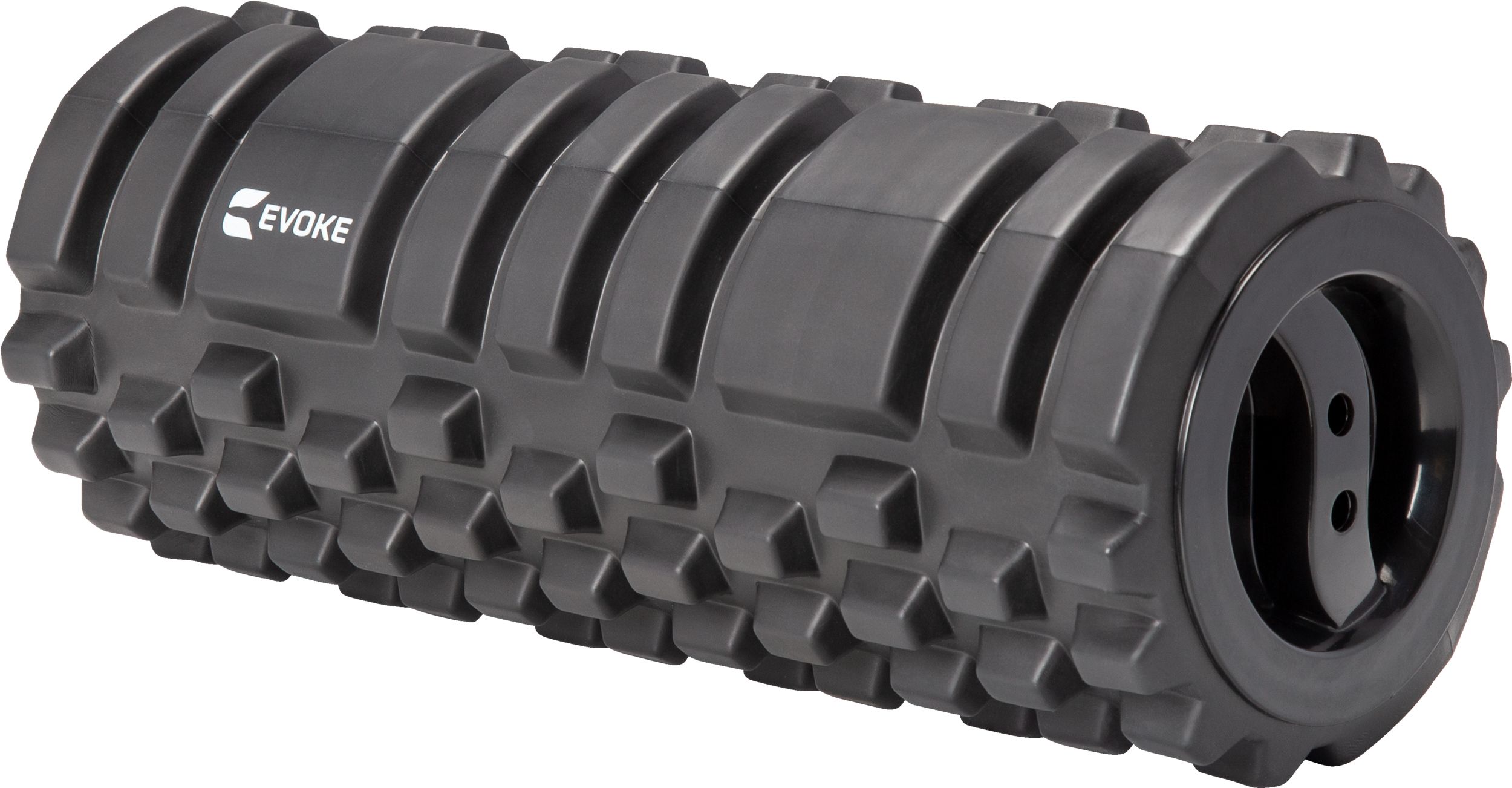 EVOKE 5-Piece Recovery Set Front_Angled_Left