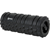 EVOKE 5-Piece Recovery Set Front_Angled_Left