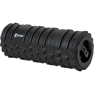 EVOKE 5-Piece Recovery Set