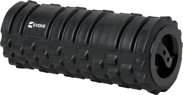 EVOKE 5-Piece Recovery Set Front_Angled_Left