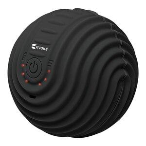 Evoke Deep Tissue Vibrating Massage Ball