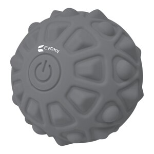 Evoke Vibrating Massage Ball